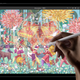 Image for article titled You May Have to Wait Longer for Your New iPad or Mac